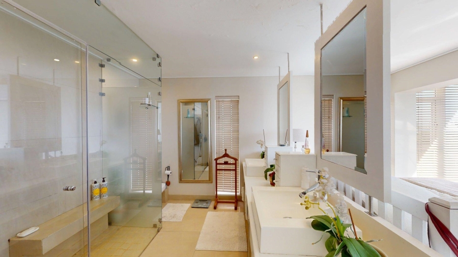 3 Bedroom Property for Sale in Brookes Hill Eastern Cape
